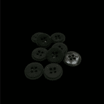 11608_dugme