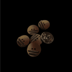 11619_dugme