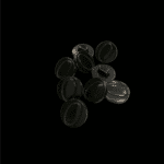 11599_dugme