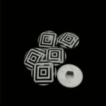 11601_dugme