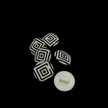 11600_dugme