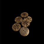 11606_dugme