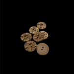 11605_dugme