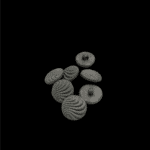11624_dugme