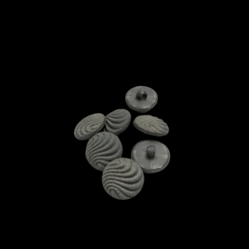 11624_dugme