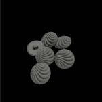 11623_dugme