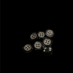11612_dugme