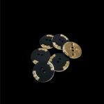 11627_dugme