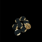 11628_dugme