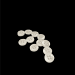 11144_dugme