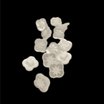 8800_dugme