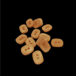 5787_dugme