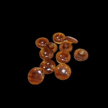 5791-2_dugme
