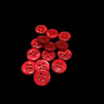 5880_dugme