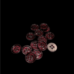 1083_dugme