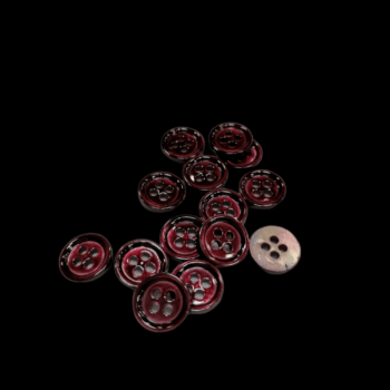 1083_dugme