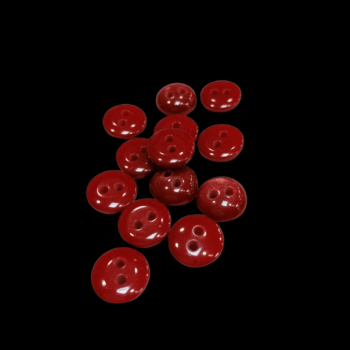 8768_dugme