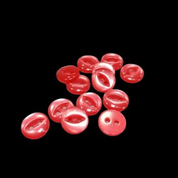 7170_dugme