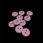 8790_dugme