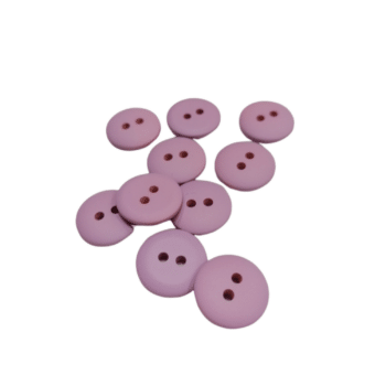 8790_dugme