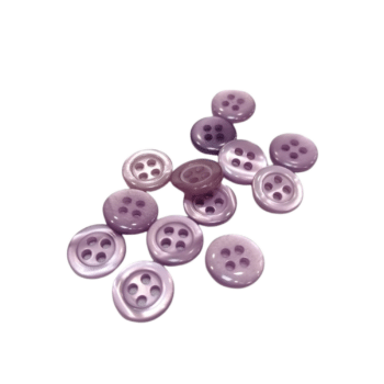 5880-1_dugme