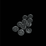 358-5_dugme