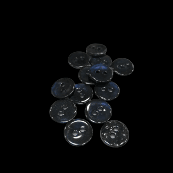 5787-2_dugme