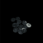 5787-3_dugme