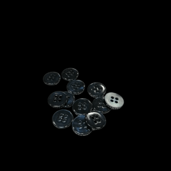 5787-3_dugme