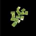 358-8_dugme