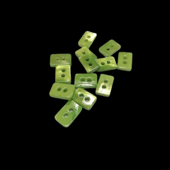 358-8_dugme