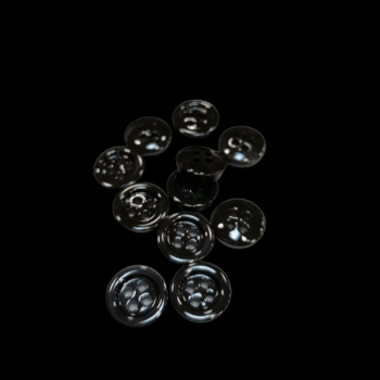 8964_dugme
