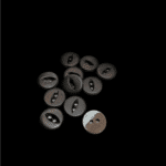 358-9_dugme