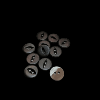358-9_dugme