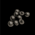 11143_dugme