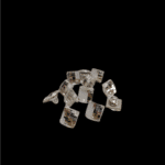 8810-3_dugme