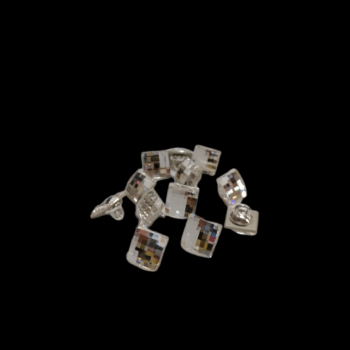 8810-3_dugme