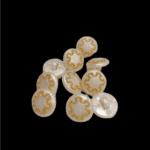 8704_dugme
