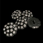 8716-7_dugme