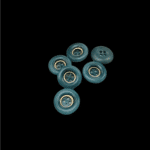 8737-4_dugme