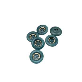 8737-4_dugme