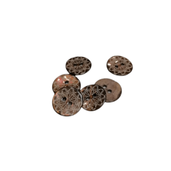 6308-11_dugme