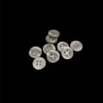 8960_dugme