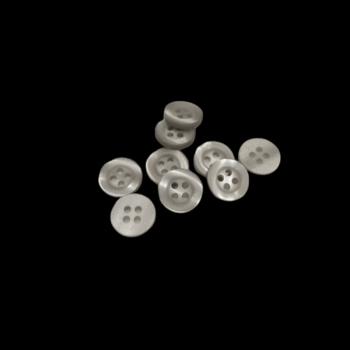 8960_dugme