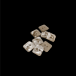 6293_dugme