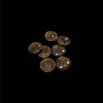 5790-1_dugme