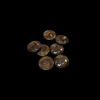 5790-1_dugme