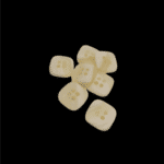 8722-dugme