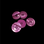 6298_dugme