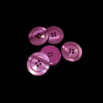 6298_dugme